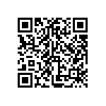 SIT8208AC-82-33E-16-000000T QRCode