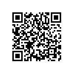 SIT8208AC-82-33E-16-367667T QRCode