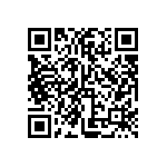 SIT8208AC-82-33E-16-369000Y QRCode