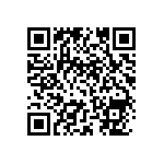 SIT8208AC-82-33E-18-432000Y QRCode