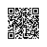 SIT8208AC-82-33E-19-200000T QRCode