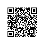 SIT8208AC-82-33E-19-440000T QRCode