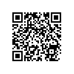 SIT8208AC-82-33E-19-440000X QRCode