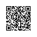 SIT8208AC-82-33E-24-000000Y QRCode