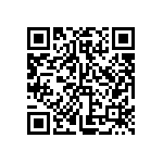 SIT8208AC-82-33E-25-000625X QRCode