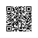 SIT8208AC-82-33E-3-570000Y QRCode