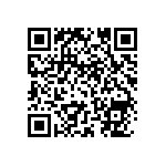 SIT8208AC-82-33E-31-250000Y QRCode