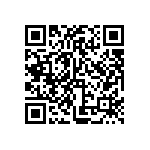 SIT8208AC-82-33E-32-768000T QRCode