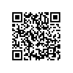 SIT8208AC-82-33E-33-000000T QRCode