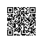 SIT8208AC-82-33E-33-000000Y QRCode