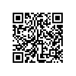 SIT8208AC-82-33E-33-333000Y QRCode