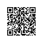 SIT8208AC-82-33E-33-600000X QRCode