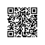 SIT8208AC-82-33E-38-000000X QRCode