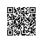 SIT8208AC-82-33E-4-096000Y QRCode