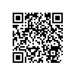 SIT8208AC-82-33E-40-000000X QRCode