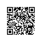 SIT8208AC-82-33E-40-500000Y QRCode