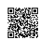 SIT8208AC-82-33E-48-000000X QRCode