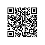 SIT8208AC-82-33E-6-000000T QRCode