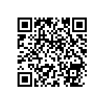 SIT8208AC-82-33E-62-500000X QRCode