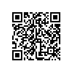 SIT8208AC-82-33E-62-500000Y QRCode