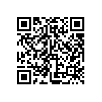 SIT8208AC-82-33E-65-000000Y QRCode