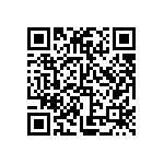 SIT8208AC-82-33E-66-666660T QRCode