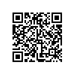 SIT8208AC-82-33E-66-666660X QRCode