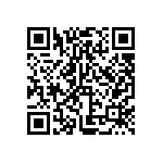 SIT8208AC-82-33E-7-372800T QRCode