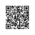 SIT8208AC-82-33E-74-175824Y QRCode