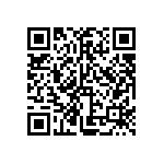 SIT8208AC-82-33E-74-176000X QRCode