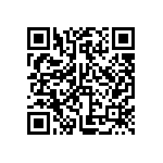 SIT8208AC-82-33E-80-00000T QRCode