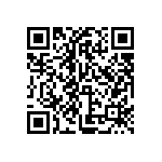 SIT8208AC-82-33S-12-288000T QRCode