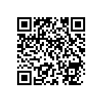 SIT8208AC-82-33S-12-288000X QRCode