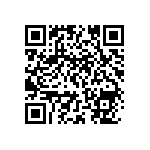 SIT8208AC-82-33S-12-800000X QRCode