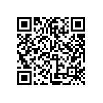 SIT8208AC-82-33S-16-367667T QRCode