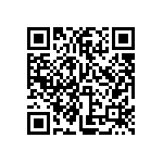 SIT8208AC-82-33S-16-369000Y QRCode