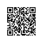 SIT8208AC-82-33S-18-432000X QRCode