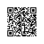 SIT8208AC-82-33S-20-000000T QRCode