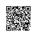 SIT8208AC-82-33S-24-576000Y QRCode