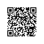 SIT8208AC-82-33S-25-000000T QRCode