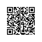 SIT8208AC-82-33S-25-000000X QRCode