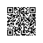 SIT8208AC-82-33S-28-636300T QRCode