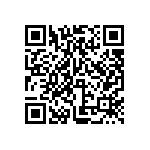 SIT8208AC-82-33S-3-570000T QRCode