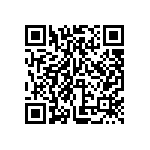 SIT8208AC-82-33S-3-570000Y QRCode