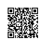 SIT8208AC-82-33S-31-250000X QRCode