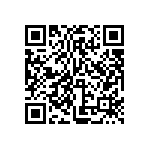 SIT8208AC-82-33S-33-333000T QRCode