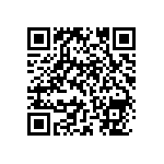 SIT8208AC-82-33S-33-333330Y QRCode