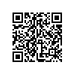 SIT8208AC-82-33S-33-600000Y QRCode