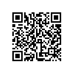 SIT8208AC-82-33S-4-000000T QRCode