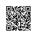 SIT8208AC-82-33S-4-096000X QRCode